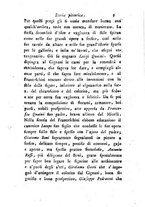 giornale/TO00185105/1810/T.27/00000013
