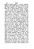 giornale/TO00185105/1810/T.27/00000014