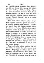 giornale/TO00185105/1810/T.27/00000016