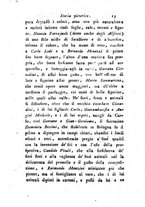 giornale/TO00185105/1810/T.27/00000017