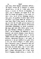 giornale/TO00185105/1810/T.27/00000018