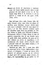 giornale/TO00185105/1810/T.27/00000020