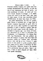 giornale/TO00185105/1810/T.27/00000025