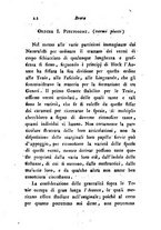 giornale/TO00185105/1810/T.27/00000026