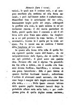 giornale/TO00185105/1810/T.27/00000031