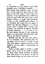 giornale/TO00185105/1810/T.27/00000032