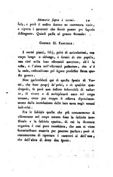 Giornale dell'italiana letteratura