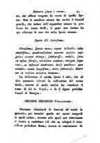 giornale/TO00185105/1810/T.27/00000039