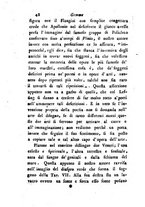 giornale/TO00185105/1810/T.27/00000052