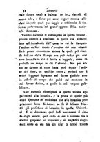 giornale/TO00185105/1810/T.27/00000058