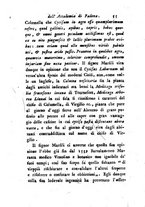 giornale/TO00185105/1810/T.27/00000059