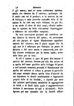 giornale/TO00185105/1810/T.27/00000062