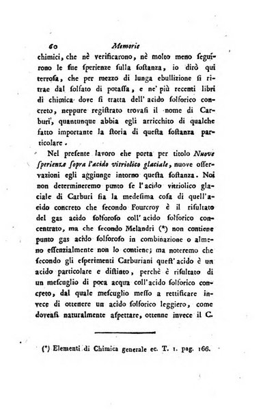 Giornale dell'italiana letteratura