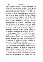 giornale/TO00185105/1810/T.27/00000076
