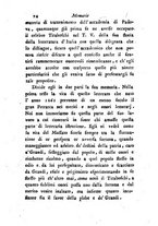 giornale/TO00185105/1810/T.27/00000078