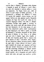 giornale/TO00185105/1810/T.27/00000080