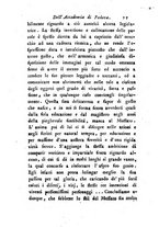 giornale/TO00185105/1810/T.27/00000081
