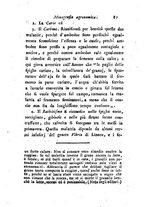 giornale/TO00185105/1810/T.27/00000091