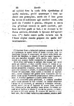 giornale/TO00185105/1810/T.27/00000092