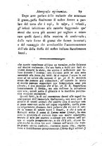 giornale/TO00185105/1810/T.27/00000093