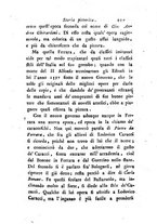 giornale/TO00185105/1810/T.27/00000111