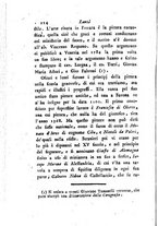 giornale/TO00185105/1810/T.27/00000118