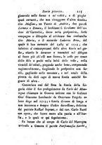 giornale/TO00185105/1810/T.27/00000119
