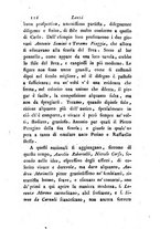 giornale/TO00185105/1810/T.27/00000120