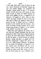 giornale/TO00185105/1810/T.27/00000124