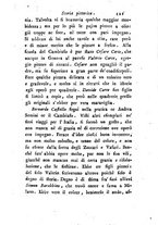 giornale/TO00185105/1810/T.27/00000125