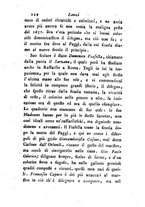 giornale/TO00185105/1810/T.27/00000128