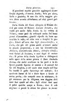 giornale/TO00185105/1810/T.27/00000135