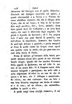 giornale/TO00185105/1810/T.27/00000142