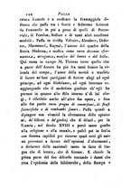 giornale/TO00185105/1810/T.27/00000148