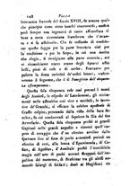 giornale/TO00185105/1810/T.27/00000152