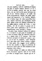 giornale/TO00185105/1810/T.27/00000157