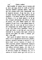 giornale/TO00185105/1810/T.27/00000160
