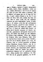 giornale/TO00185105/1810/T.27/00000173