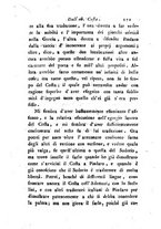 giornale/TO00185105/1810/T.27/00000175