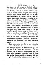 giornale/TO00185105/1810/T.27/00000177