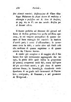 giornale/TO00185105/1810/T.27/00000190