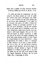 giornale/TO00185105/1810/T.27/00000191