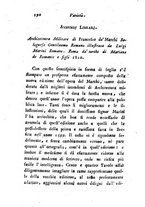 giornale/TO00185105/1810/T.27/00000194
