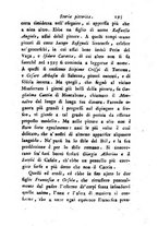 giornale/TO00185105/1810/T.27/00000199