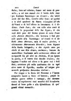 giornale/TO00185105/1810/T.27/00000206