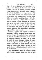 giornale/TO00185105/1810/T.27/00000209