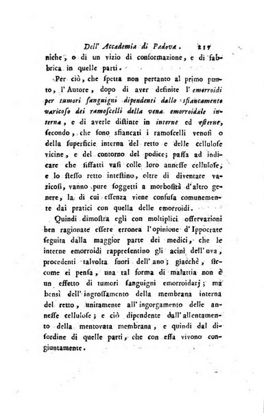 Giornale dell'italiana letteratura