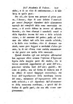 giornale/TO00185105/1810/T.27/00000221