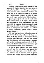 giornale/TO00185105/1810/T.27/00000222