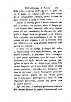 giornale/TO00185105/1810/T.27/00000223